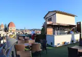 Hotel Machiavelli Palace foto 30