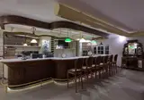 Kostem Otel foto 7