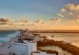Royalton CHIC Cancun, An Autograph Collection All-Inclusive Resort - Adults Only foto 1