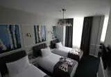 Hotel Naumpasa Konagi foto 3