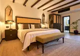 Son Molí Country House foto 30