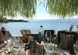 Villa Bane Ohrid foto 21