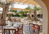 Parga Beach Resort foto 4