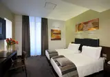 Hotel Trevi Collection foto 2