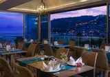 Alanya Büyük Hotel foto 8