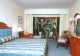Amora Beach Resort Phuket foto 13