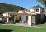 Appartementen Residence Bouganvillage foto 15