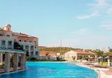 Dolce by Wyndham Cesme foto 2