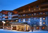 JUFA Alpenhotel Saalbach foto 19