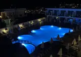 Rodos Star foto 21