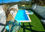 Casa Astra Slow Living foto 14