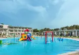 Anna Hotel foto 19
