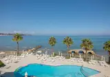 Xenos Kamara Beach Hotel foto 6