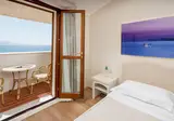 Fly & Go Punta Negra Hotel foto 13