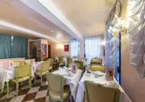 Hotel Pantalon foto 7