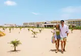 Hotel Riu Baobab foto 29