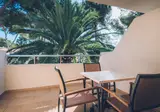 Iberostar Waves Pinos Park foto 32