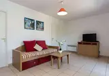 Residence L Allee Des Dunes foto 19