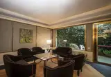 Bisanzio Hotel foto 18