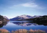 De wonderen van Wales foto 20