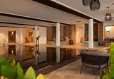 ADEA Lifestyle Suites foto 11