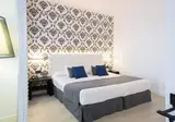 TUI Blue Suite Princess foto 2