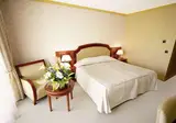 Spa Hotel Romance Splendid foto 5