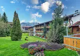 Das Bergmayr foto 1