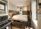 Hotel Moxy NYC Times Square foto 19