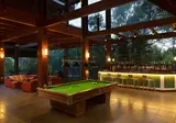 Occidental Paradise Dambulla foto 19