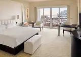 Park Hyatt Dubai foto 26