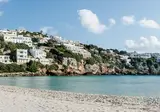 Osprey Menorca Hotel foto 2
