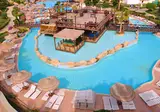 Rehana Royal Beach Resort Aqua Park & Spa foto 16