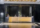 Ramada Plaza by Wyndham Trabzon foto 8