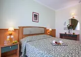 Tolon Holidays Hotel foto 24