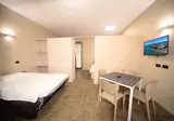 Hotel Smeraldo foto 3