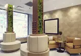 The Artezen Hotel foto 5