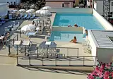 Hotel Eden Lido di Jesolo foto 8