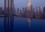 Address Dubai Mall foto 22