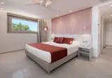 Hotel Abrat foto 13