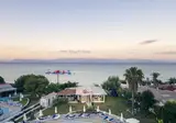 Albatros Hotel foto 17
