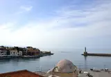 Elia Estia foto 6