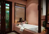 Bo Phut Resort & Spa foto 23