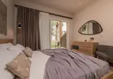 Aeolos Boutique Hotel & Suites foto 26