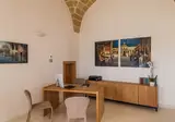Tenuta Monticelli foto 3