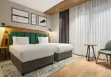 Ramada Encore by Wyndham Istanbul Arnavutkoy foto 30