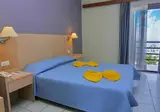 Hotel Dessole Malia Beach foto 6