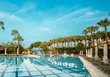 Sentido Lycus Beach foto 22