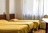 Hotel Domus foto 16