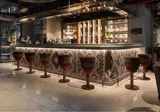 Burdock Hotel Istanbul Autograph Collection foto 17